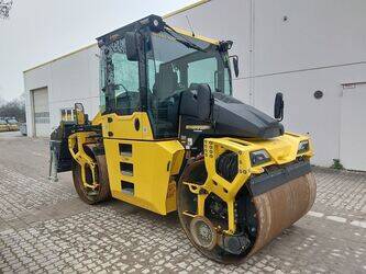 bomag-bw-174-ap-5-am-1402304-44793370