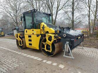 bomag-bw-174-ap-5-am-1402304-44793371