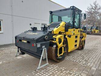 bomag-bw-174-ap-5-am-1402304-44793372