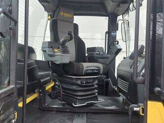bomag-bw-174-ap-5-am-1402304-44793373