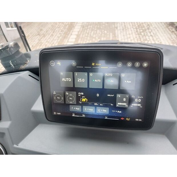 BOMAG BW 174 AP-5 AM-44793374