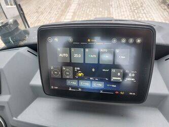 bomag-bw-174-ap-5-am-1402304-44793374