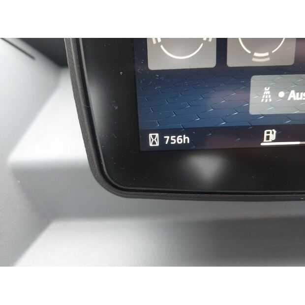 BOMAG BW 174 AP-5 AM-44793375