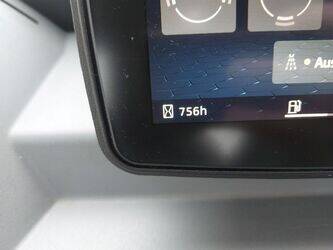 bomag-bw-174-ap-5-am-1402304-44793375