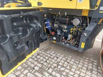 bomag-bw-174-ap-5-am-1402304-44793376
