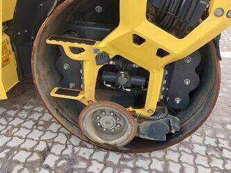bomag-bw-174-ap-5-am-1402304-44793377