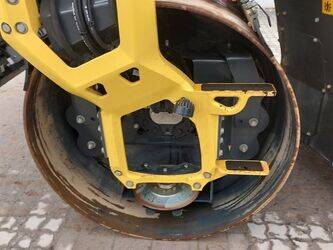 bomag-bw-174-ap-5-am-1402304-44793378