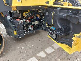 bomag-bw-174-ap-5-am-1402304-44793379