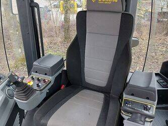 bomag-bw-174-ap-5-am-1402304-44793380