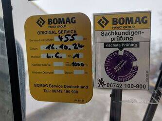 bomag-bw-174-ap-5-am-1402304-44793381