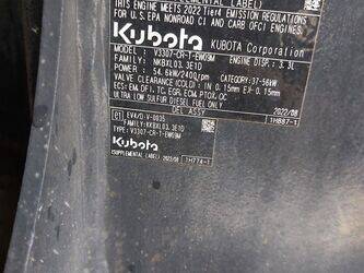 bomag-bw-174-ap-5-am-1402304-44793382