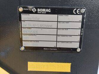 bomag-bw-174-ap-5-am-1402304-44793383