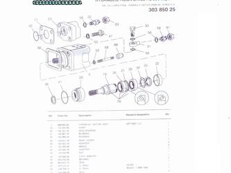 spare-parts-used-266415-44793387