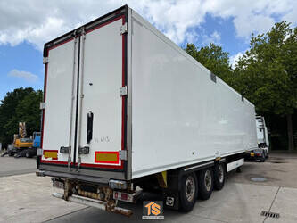 2016-krone-cool-liner-1402309-44793441