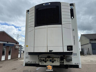 2016-krone-cool-liner-1402309-44793442