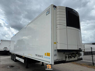 2016-krone-cool-liner-1402309-44793443