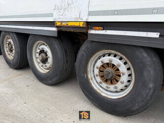 2016-krone-cool-liner-1402309-44793445