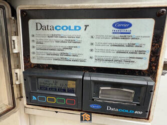 2016-krone-cool-liner-1402309-44793446