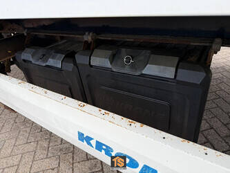 2016-krone-cool-liner-1402309-44793447