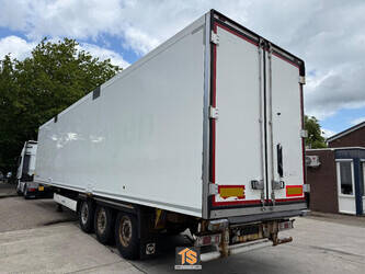 2016-krone-cool-liner-1402309-44793448