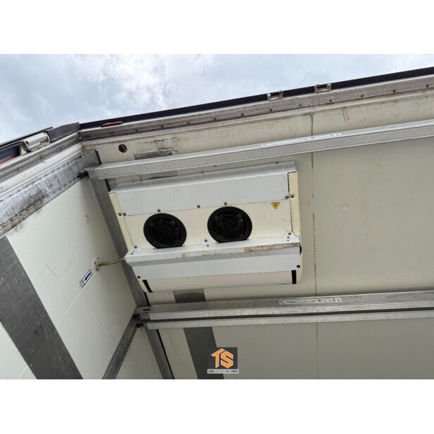 2016 كرون Cool Liner-44793449