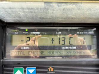 2016-krone-cool-liner-1402309-44793451