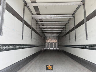 2016-krone-cool-liner-1402309-44793452