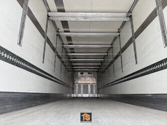 2016-krone-cool-liner-1402309-44793453