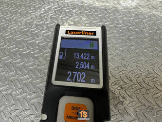 2016-krone-cool-liner-1402309-44793454