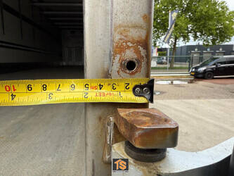 2016-krone-cool-liner-1402309-44793455