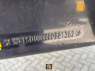 2016-krone-cool-liner-1402309-44793456