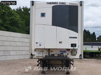 2015-lamberet-sr2b-5t8-1b-44793462