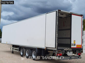 2015-lamberet-sr2b-5t8-1b-44793463