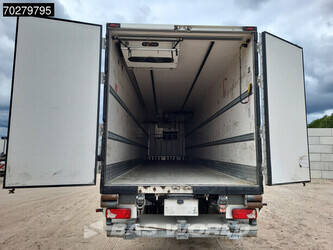 2015-lamberet-sr2b-5t8-1b-44793464