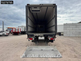 2015-lamberet-sr2b-5t8-1b-44793465