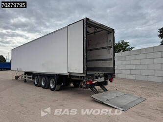 2015-lamberet-sr2b-5t8-1b-44793466