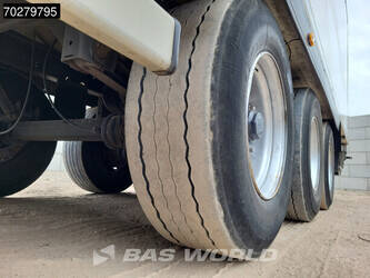 2015-lamberet-sr2b-5t8-1b-44793471