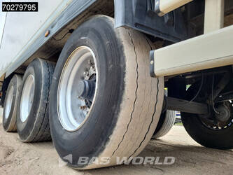 2015-lamberet-sr2b-5t8-1b-44793473