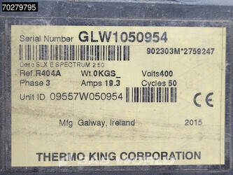 2015-lamberet-sr2b-5t8-1b-44793479