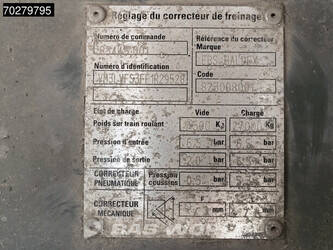 2015-lamberet-sr2b-5t8-1b-44793481