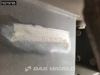 2015-lamberet-sr2b-5t8-1b-44793482