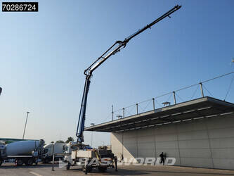 1991-mercedes-benz-sk-1922-4x2-schwing-stetter-kvm-26-22-pump-steel-suspension-big-axle-manual-euro-1-44793489