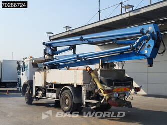 1991-mercedes-benz-sk-1922-4x2-schwing-stetter-kvm-26-22-pump-steel-suspension-big-axle-manual-euro-1-44793493