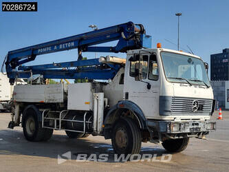 1991-mercedes-benz-sk-1922-4x2-schwing-stetter-kvm-26-22-pump-steel-suspension-big-axle-manual-euro-1-44793494