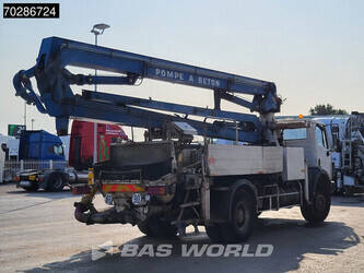 1991-mercedes-benz-sk-1922-4x2-schwing-stetter-kvm-26-22-pump-steel-suspension-big-axle-manual-euro-1-44793495