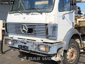 1991-mercedes-benz-sk-1922-4x2-schwing-stetter-kvm-26-22-pump-steel-suspension-big-axle-manual-euro-1-44793496
