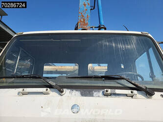 1991-mercedes-benz-sk-1922-4x2-schwing-stetter-kvm-26-22-pump-steel-suspension-big-axle-manual-euro-1-44793497