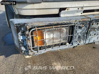 1991-mercedes-benz-sk-1922-4x2-schwing-stetter-kvm-26-22-pump-steel-suspension-big-axle-manual-euro-1-44793498