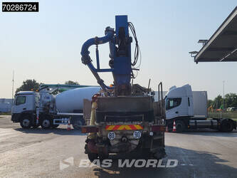 1991-mercedes-benz-sk-1922-4x2-schwing-stetter-kvm-26-22-pump-steel-suspension-big-axle-manual-euro-1-44793499