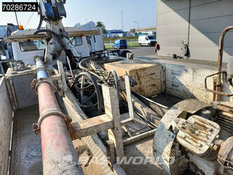 1991-mercedes-benz-sk-1922-4x2-schwing-stetter-kvm-26-22-pump-steel-suspension-big-axle-manual-euro-1-44793500